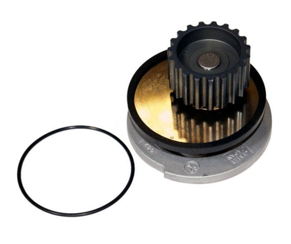 GMB Engine Water Pump P/N:121-2003 Fits: Daewoo Lanos 02-99 - Image 1