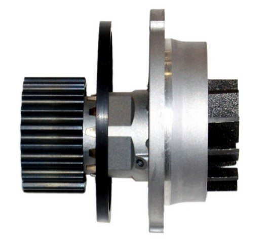 GMB Engine Water Pump P/N:121-2003 Fits: Daewoo Lanos 02-99 - Image 3