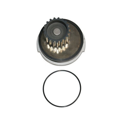 GMB Engine Water Pump P/N:121-2003 Fits: Daewoo Lanos 02-99 - Image 4
