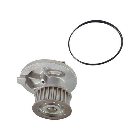 GMB Engine Water Pump P/N:121-2004 Fits: Suzuki Forenza 08-04, Suzuki Reno 08-05 - Image 1