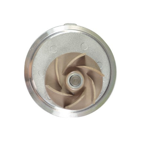 GMB Engine Water Pump P/N:121-2004 Fits: Suzuki Forenza 08-04, Suzuki Reno 08-05 - Image 2