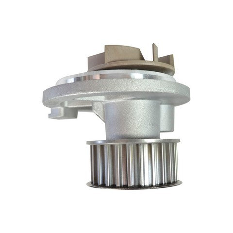 GMB Engine Water Pump P/N:121-2004 Fits: Suzuki Forenza 08-04, Suzuki Reno 08-05 - Image 3