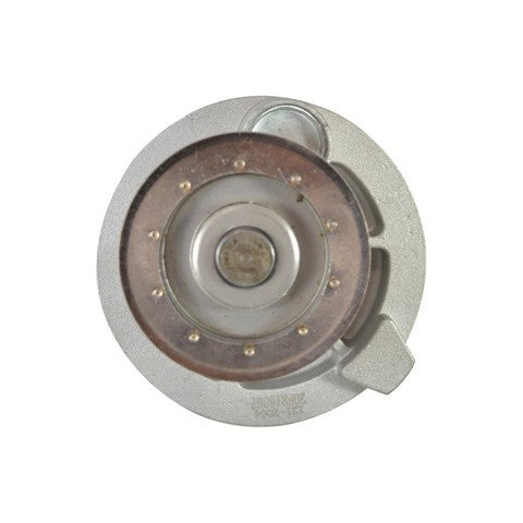 GMB Engine Water Pump P/N:121-2004 Fits: Suzuki Forenza 08-04, Suzuki Reno 08-05 - Image 4