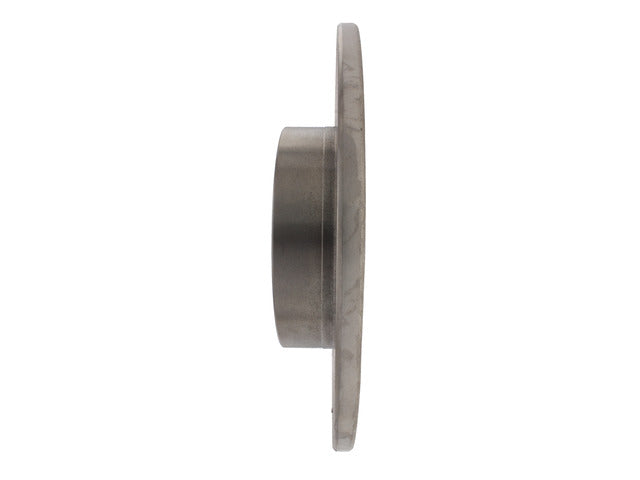 Centric Parts Disc Brake Rotor P/N:121.04005 Fits: Fiat 500 18-14, Ram 700 17-15 - Image 1