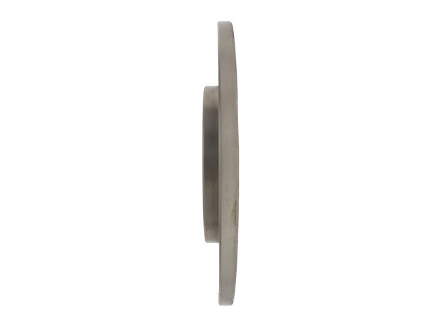 Centric Parts Disc Brake Rotor P/N:121.10004 Fits: Peugeot 504 79-71, Peugeot 505 89-80, Peugeot 604 84-77 - Image 1