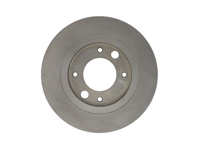 Centric Parts Disc Brake Rotor P/N:121.10004 Fits: Peugeot 504 79-71, Peugeot 505 89-80, Peugeot 604 84-77 - Image 2