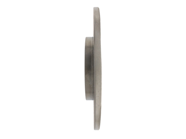 Centric Parts Disc Brake Rotor P/N:121.10008 Fits: Peugeot 405 91-89 - Image 1