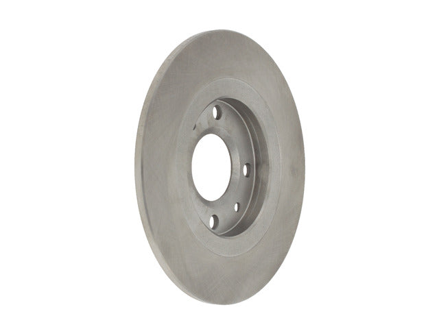 Centric Parts Disc Brake Rotor P/N:121.10008 Fits: Peugeot 405 91-89 - Image 5