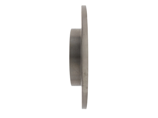 Centric Parts Disc Brake Rotor P/N:121.10009 Fits: Peugeot 405 91-89 - Image 1