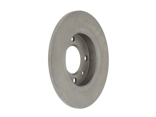 Centric Parts Disc Brake Rotor P/N:121.10009 Fits: Peugeot 405 91-89 - Image 5
