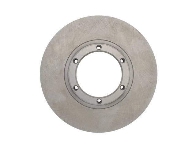 Centric Parts Disc Brake Rotor P/N:121.11000 Fits: Renault Lecar 83-77, Renault R12 75-71, Renault R15 75-72, Renault R17 79-72, Renault R5 1976 - Image 3