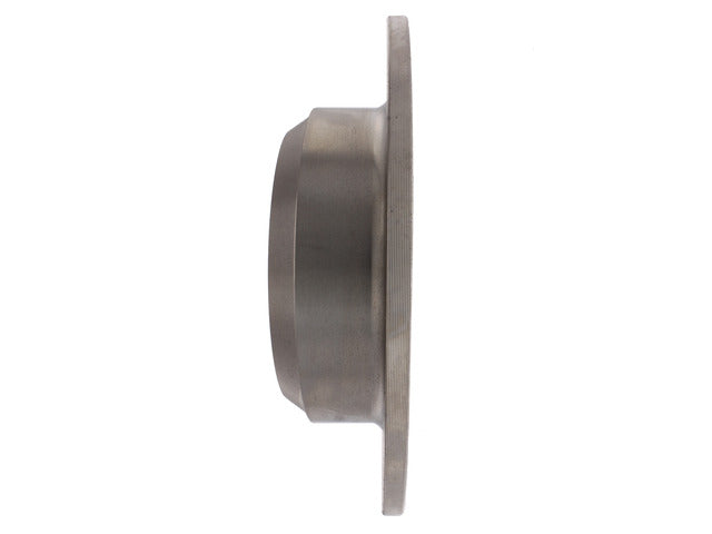 Centric Parts Disc Brake Rotor P/N:121.20010 Fits: Jaguar Vanden Plas 94-90, Jaguar Xj12 1994, Jaguar Xj6 94-90, Jaguar Xjrs 1993, Jaguar Xjs 95-93 - Image 1
