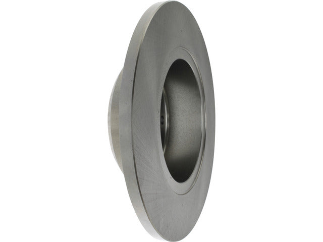 Centric Parts Disc Brake Rotor P/N:121.22000 Fits: Land Rover Defender 110 1993, Land Rover Discovery 99-94, Land Rover Range Rover 1974, Land Rover Range Rover 89-87 - Image 5