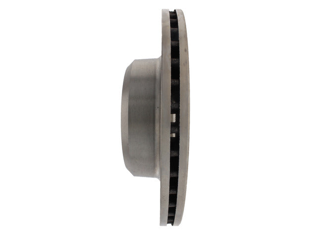 Centric Parts Disc Brake Rotor P/N:121.22001 Fits: Land Rover Defender 2011, Land Rover Defender 90 1997, Land Rover Defender 90 95-94, Land Rover Range Rover 95-90 - Image 1