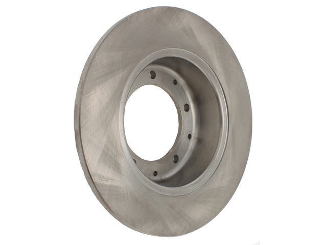 Centric Parts Disc Brake Rotor P/N:121.22002 Fits: Land Rover Defender 2011, Land Rover Defender 90 1997, Land Rover Defender 90 95-94, Land Rover Discovery 99-94, Land Rover Range Rover 1974, Land Rover Range Rover 95-87 - Image 5