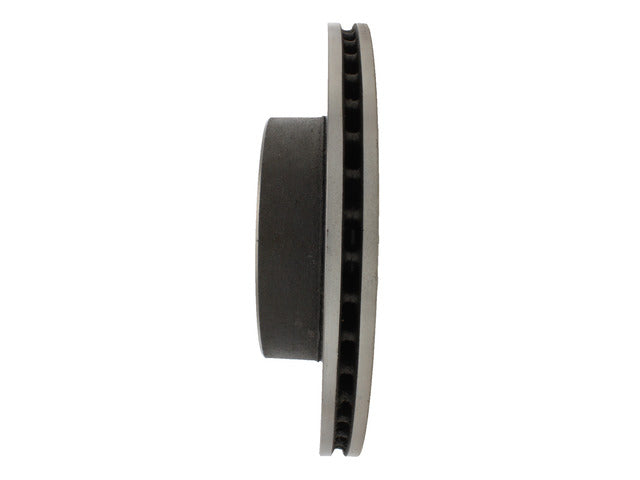 Centric Parts Disc Brake Rotor P/N:121.22003 Fits: Land Rover Range Rover 02-95 - Image 1
