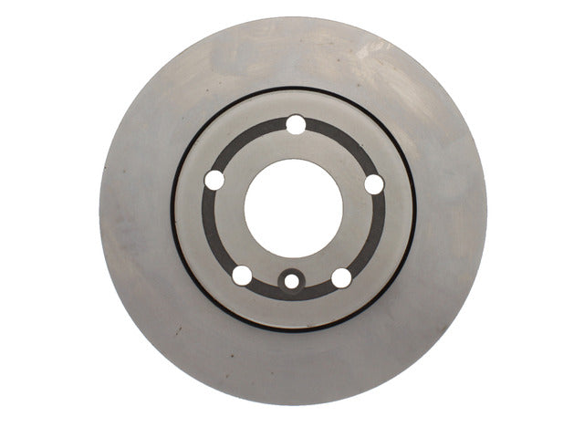 Centric Parts Disc Brake Rotor P/N:121.22003 Fits: Land Rover Range Rover 02-95 - Image 3