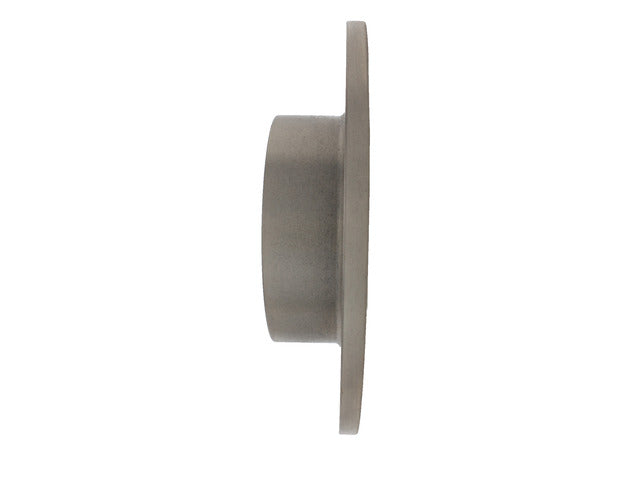 Centric Parts Disc Brake Rotor P/N:121.22004 Fits: Land Rover Discovery 04-99, Land Rover Range Rover 02-95 - Image 1
