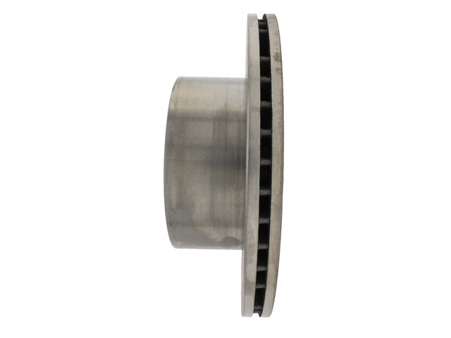 Centric Parts Disc Brake Rotor P/N:121.22005 Fits: Land Rover Discovery 04-99 - Image 1