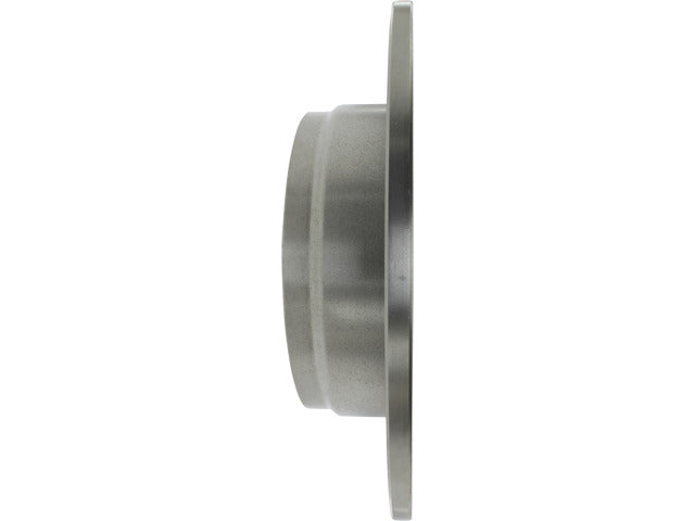 Centric Parts Disc Brake Rotor P/N:121.22008 Fits: Land Rover Range Rover 05-03 - Image 1