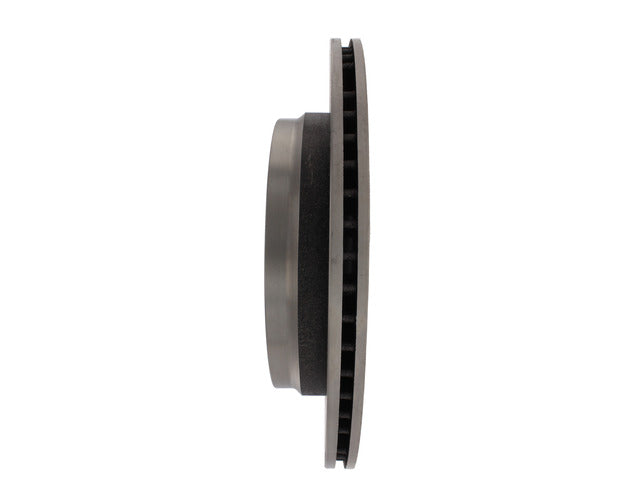 Centric Parts Disc Brake Rotor P/N:121.22012 Fits: Land Rover Lr3 09-05 - Image 1