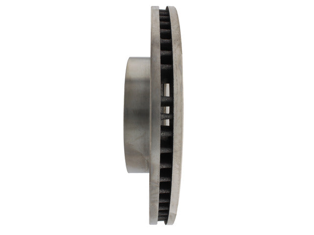 Centric Parts Disc Brake Rotor P/N:121.22013 Fits: Land Rover Lr3 09-05 - Image 1