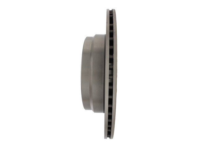 Centric Parts Disc Brake Rotor P/N:121.22017 Fits: Land Rover Range Rover 12-06 - Image 1