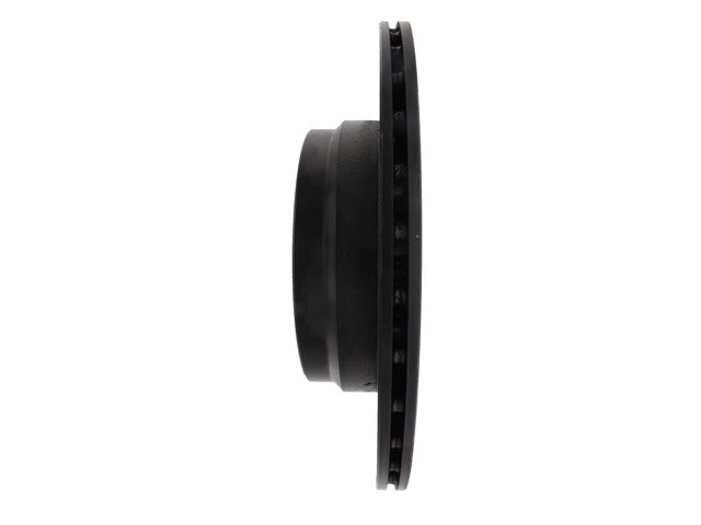 Centric Parts Disc Brake Rotor P/N:121.22019 Fits: Land Rover Range Rover 12-10 - Image 1