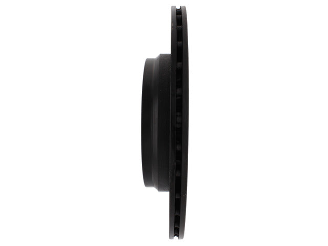 Centric Parts Disc Brake Rotor P/N:121.22021 Fits: Land Rover Defender 110 2020, Land Rover Range Rover Sport 13-10 - Image 1