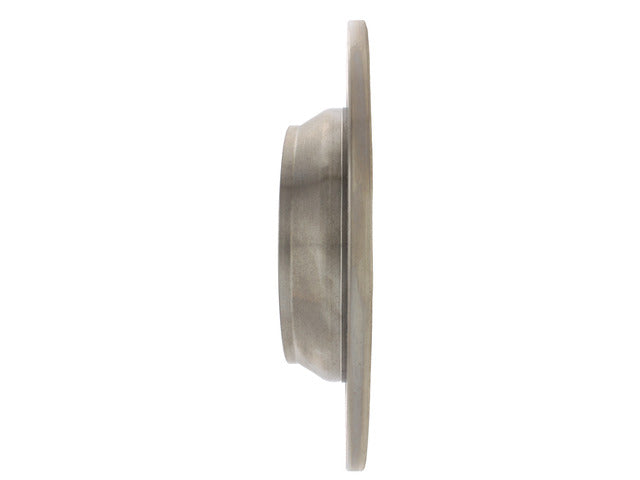 Centric Parts Disc Brake Rotor P/N:121.22023 Fits: Land Rover Range Rover Evoque 15-12 - Image 1