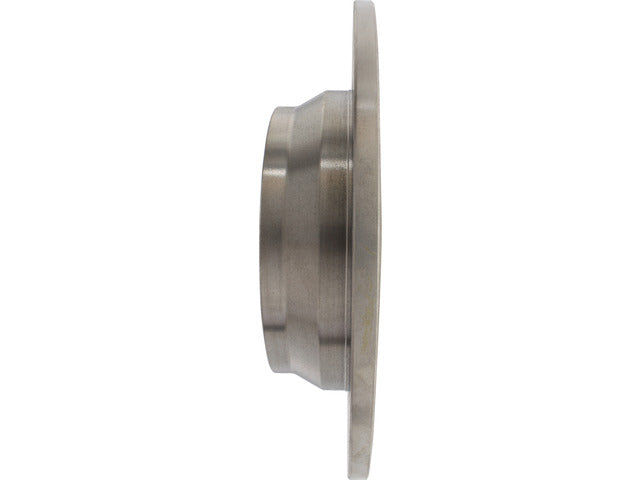 Centric Parts Disc Brake Rotor P/N:121.22025 Fits: Land Rover Lr2 15-13 - Image 1