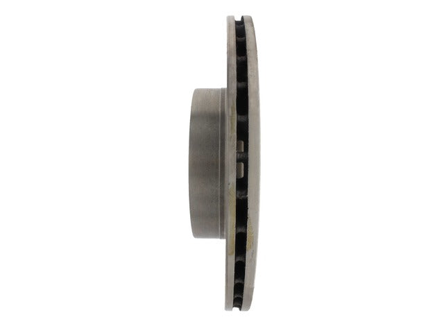 Centric Parts Disc Brake Rotor P/N:121.28000 Fits: Sterling 825 88-87, Sterling 827 91-89 - Image 1