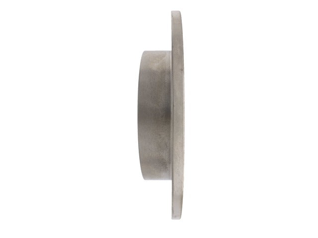 Centric Parts Disc Brake Rotor P/N:121.28001 Fits: Sterling 825 88-87, Sterling 827 91-89 - Image 1