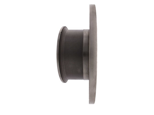Centric Parts Disc Brake Rotor P/N:121.33009 Fits: Volkswagen Campmobile 74-72, Volkswagen Caravelle 96-95, Volkswagen Combi 2001, Volkswagen Combi 99-75, Volkswagen Panel 01-75, Volkswagen Transporter 79-72 - Image 1