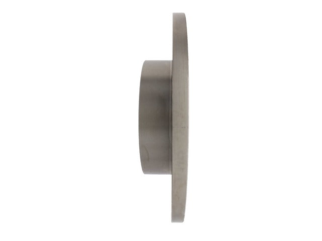 Centric Parts Disc Brake Rotor P/N:121.33015 Fits: Audi 5000 85-78 - Image 1