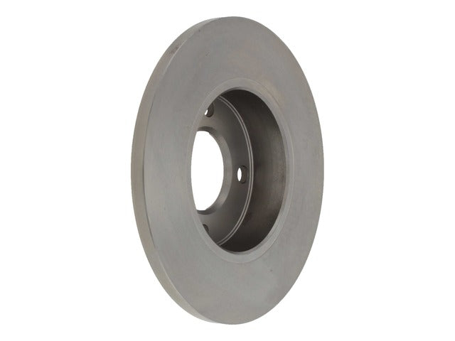 Centric Parts Disc Brake Rotor P/N:121.33015 Fits: Audi 5000 85-78 - Image 5