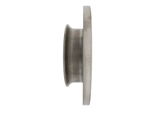 Centric Parts Disc Brake Rotor P/N:121.33024 Fits: Volkswagen Vanagon 91-86 - Image 1