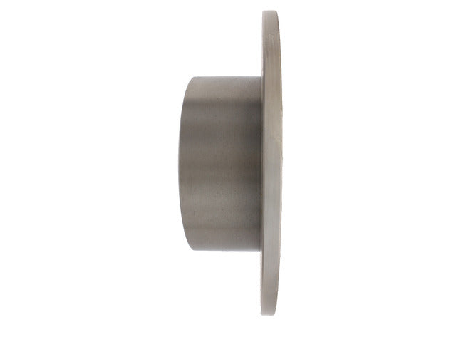 Centric Parts Disc Brake Rotor P/N:121.33031 Fits: Audi 100 91-89 - Image 1