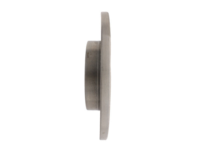 Centric Parts Disc Brake Rotor P/N:121.33042 Fits: Volkswagen Derby 05-98, Volkswagen Derby 2009, Volkswagen Golf 1996, Volkswagen Jetta 1996, Volkswagen Passat 1994, Volkswagen Passat 97-96 - Image 1