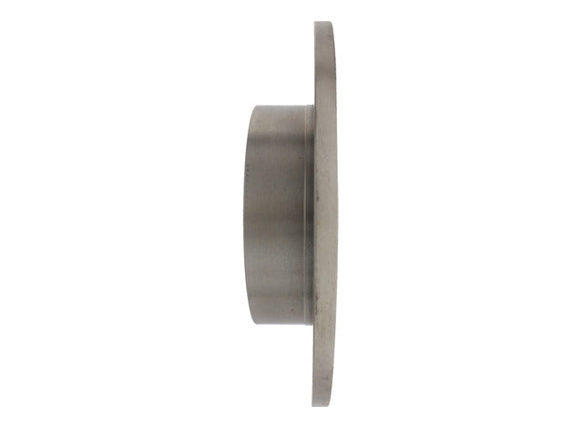 Centric Parts Disc Brake Rotor P/N:121.33044 Fits: Audi 100 Quattro 91-89 - Image 1