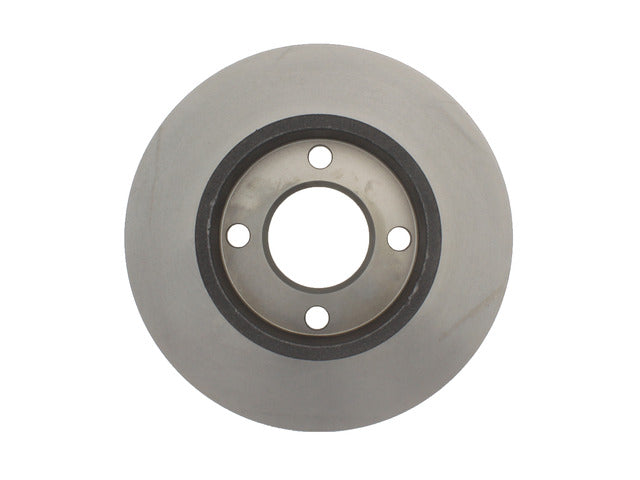 Centric Parts Disc Brake Rotor P/N:121.33044 Fits: Audi 100 Quattro 91-89 - Image 2