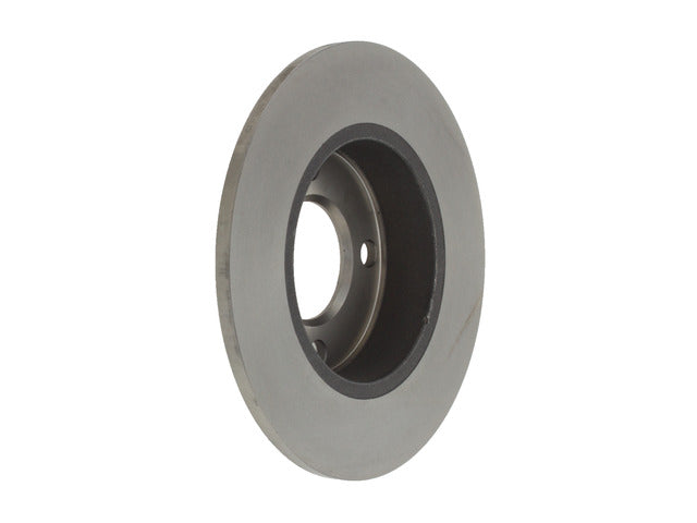 Centric Parts Disc Brake Rotor P/N:121.33044 Fits: Audi 100 Quattro 91-89 - Image 5