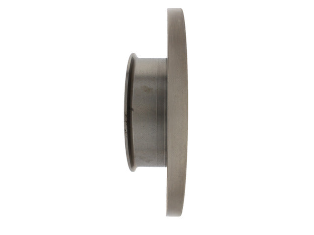 Centric Parts Disc Brake Rotor P/N:121.33045 Fits: Volkswagen Eurovan 95-92 - Image 1