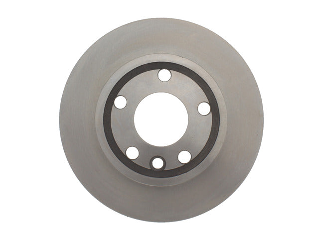 Centric Parts Disc Brake Rotor P/N:121.33045 Fits: Volkswagen Eurovan 95-92 - Image 3
