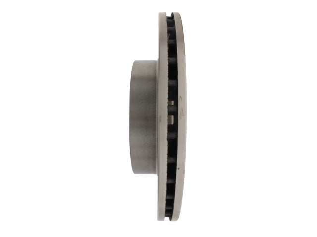 Centric Parts Disc Brake Rotor P/N:121.33046 Fits: Audi 90 Quattro 92-90 - Image 1