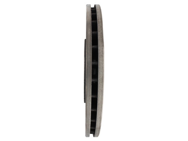 Centric Parts Disc Brake Rotor P/N:121.33049 Fits: Volkswagen Golf 98-96, Volkswagen Jetta 98-96, Volkswagen Passat 97-96 - Image 1