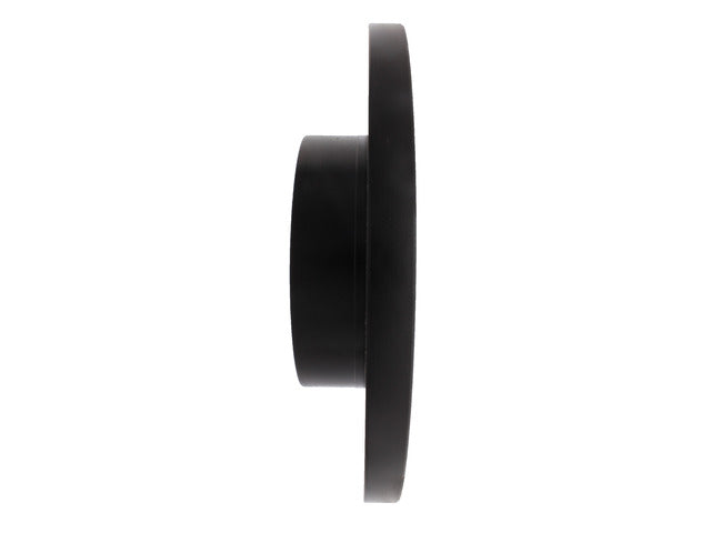 Centric Parts Disc Brake Rotor P/N:121.33051 Fits: Volkswagen Eurovan 00-99, Volkswagen Eurovan 97-96 - Image 1