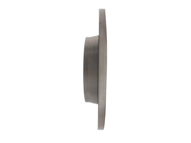 Centric Parts Disc Brake Rotor P/N:121.33053 Fits: Volkswagen Eurovan 03-99, Volkswagen Eurovan 97-96 - Image 1