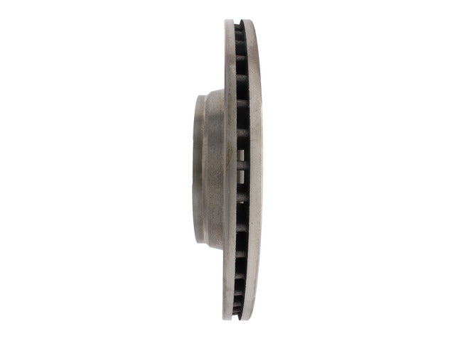 Centric Parts Disc Brake Rotor P/N:121.33056 Fits: Audi A4 08-01, Audi S8 03-01, Volkswagen Passat 00-99, Volkswagen Passat 1997 - Image 1