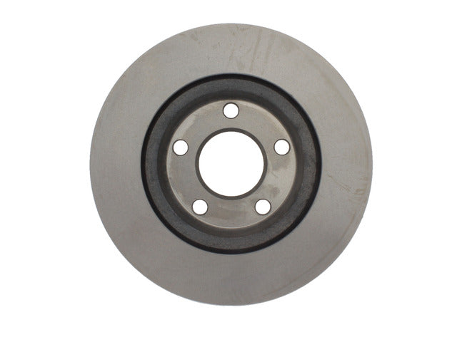 Centric Parts Disc Brake Rotor P/N:121.33056 Fits: Audi A4 08-01, Audi S8 03-01, Volkswagen Passat 00-99, Volkswagen Passat 1997 - Image 2